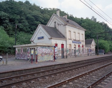 Profondsart - SNCB K02130E (2).jpg